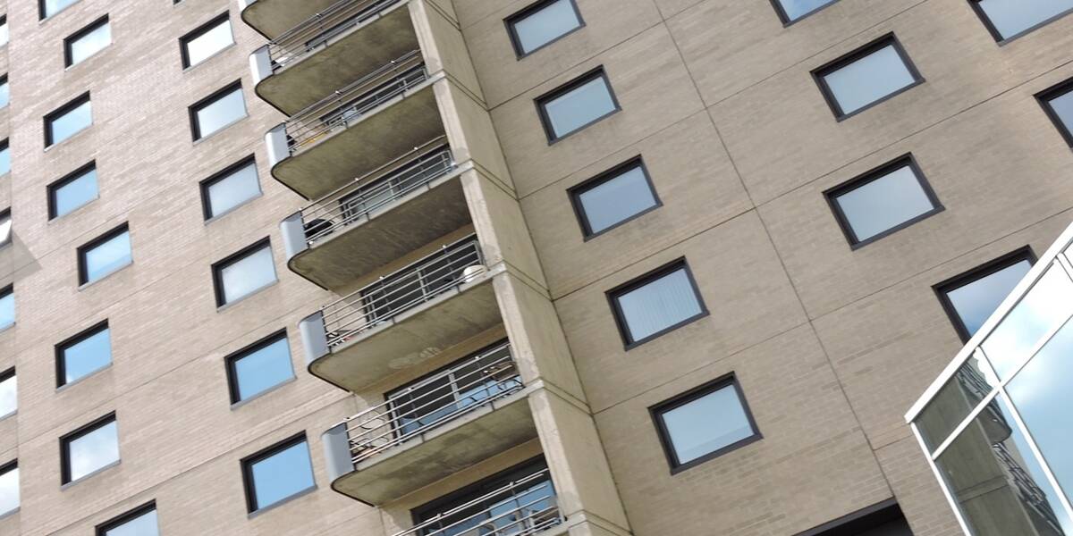 A vártnál hamarabb robbant be az albérletpiac: aranyárban mérik négyzetméterét