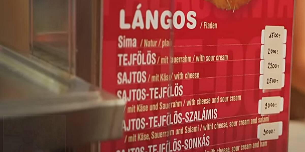 "Utánajártuk, mennyi igaz a cikkekből, melyek szerint nagyon drága lett a Balaton" - írja a 444.hu. A videóban elhangzik: egy négytagú magyar család már nem engedheti meg magának a balatoni nyaralást.