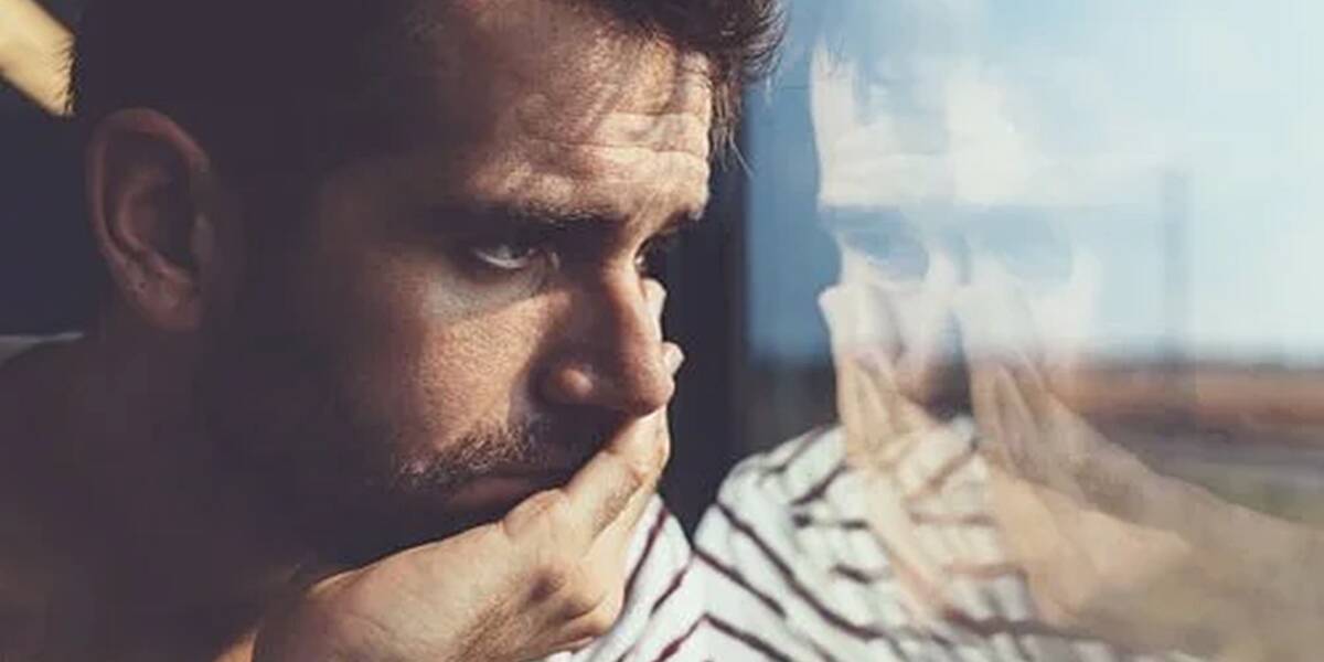 Sötétbe burkolózik a magyar jövő