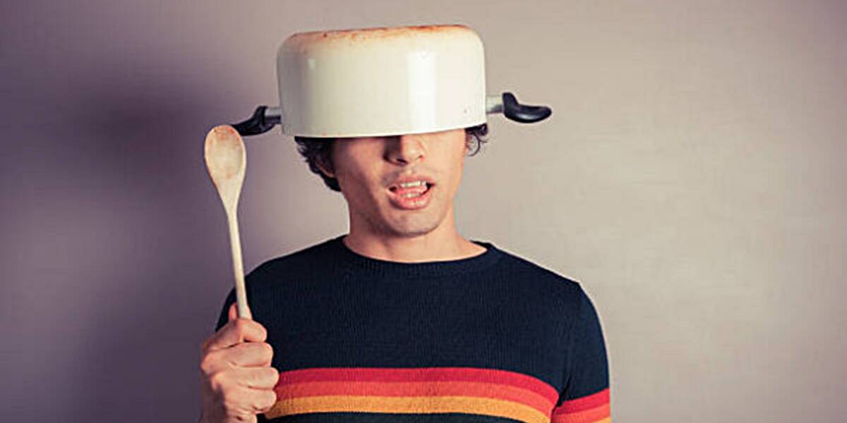 Van amikor ultra ciki hülyének lenni – kommentmorzsák fideszes „értelmiségiek” tollából.