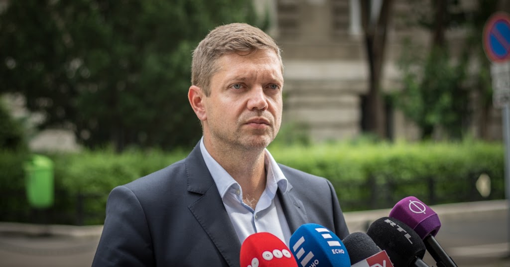 dr toth bertalan mszp