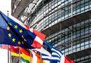 Fontos döntést hoztak az EU-ban: így még a hazai energiaszámlákat is csökkenthetik.