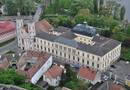 Esztergom-Budapesti főegyházmegye
