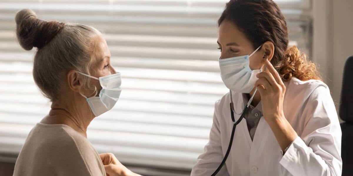 A Debreceni Törvényszék kimondta, az új ügyeleti szerződés tartalmát a háziorvosoknak és a Mentőszolgálatnak közösen kell meghatároznia. Megsemmisítik a kormányhivatalok határozatait.