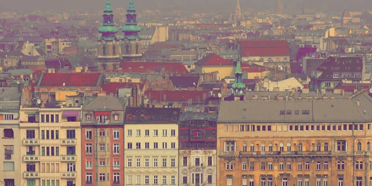 Ingatlanpiaci elemzés