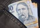 Magyar forint