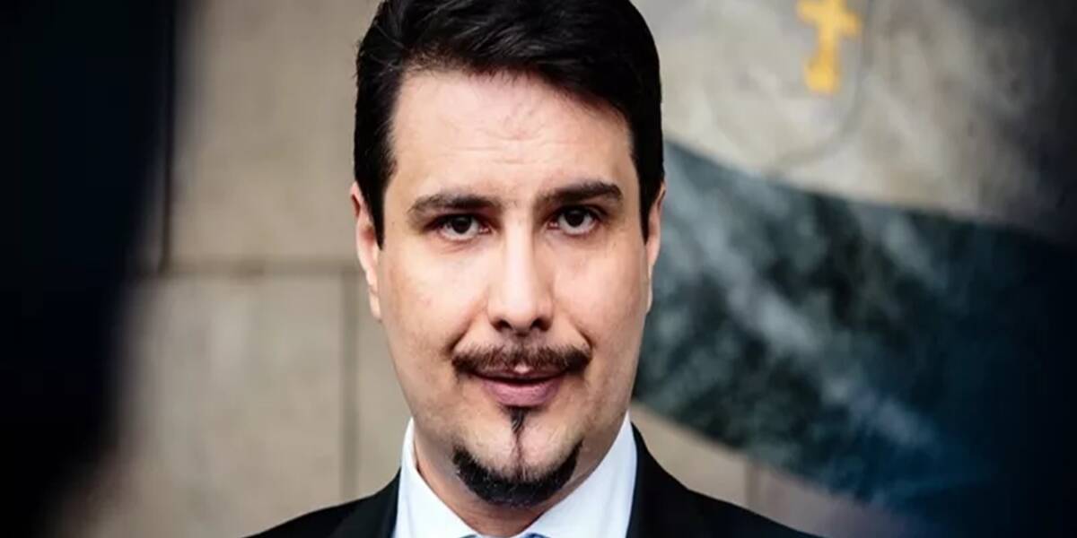 Mesterházy Attila
