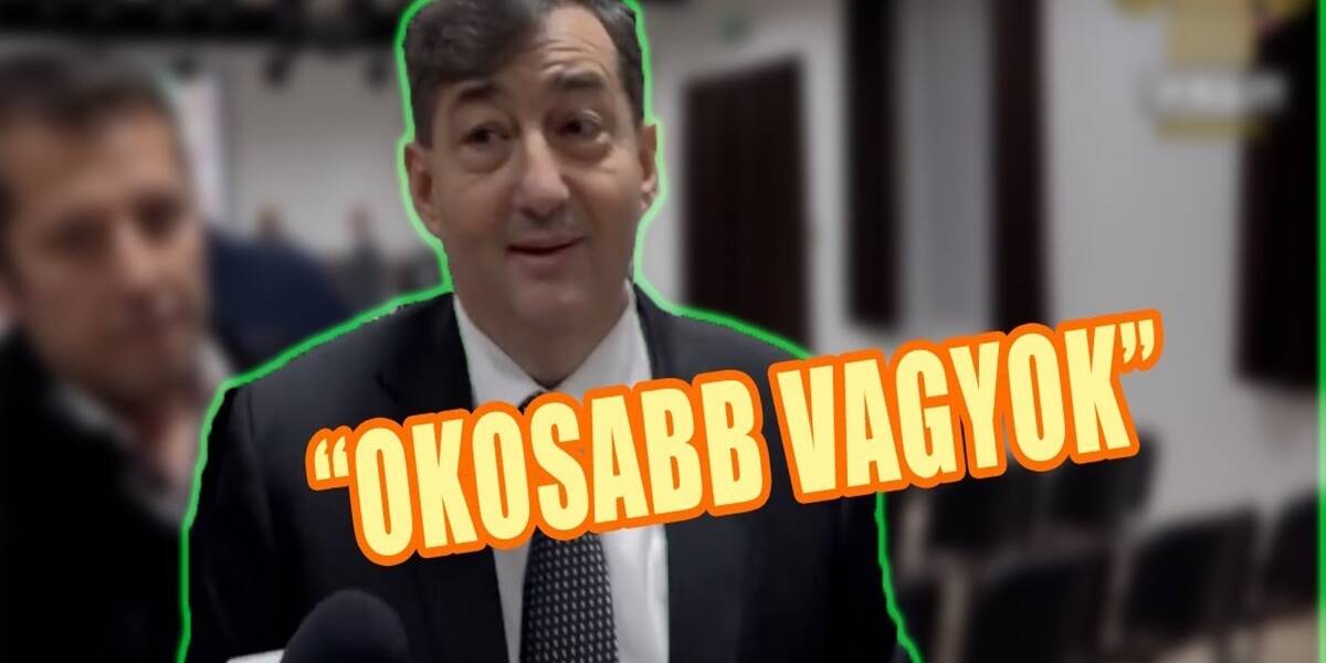 Mészáros Lőrinc