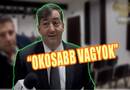 Mészáros Lőrinc