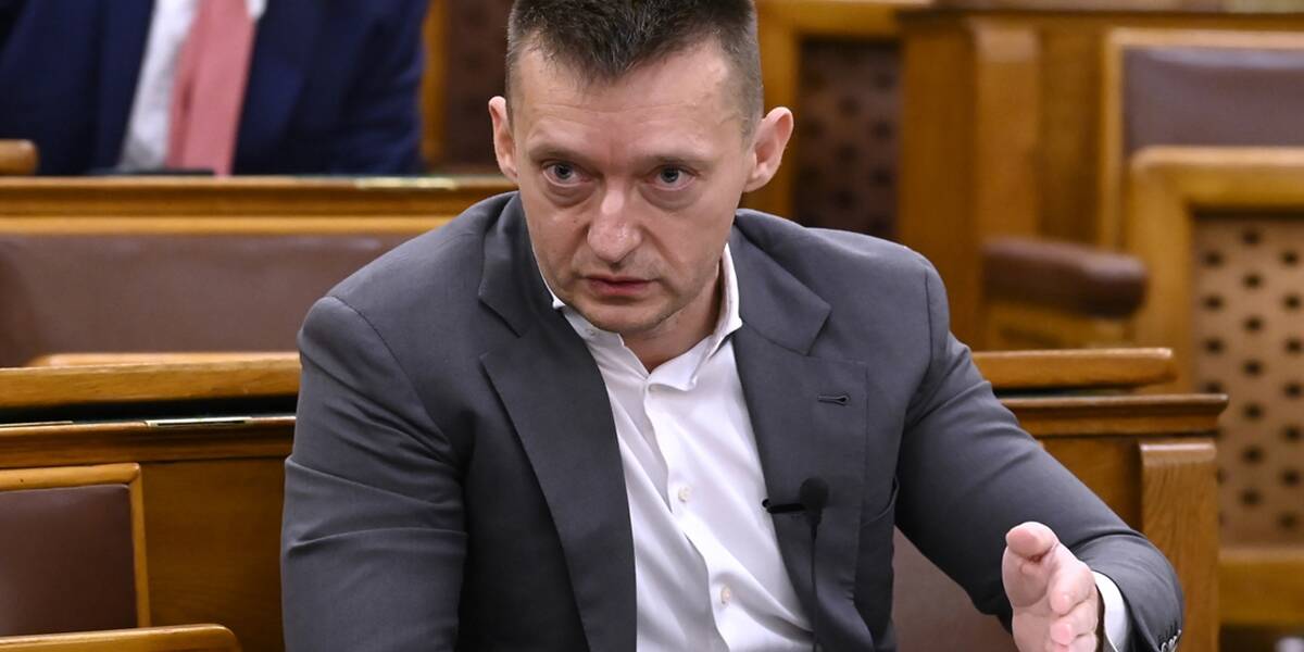 Tóniéknál annyi szemét gyűlt össze, hogy újabb illegális gumilerakatot talált Tompos Márton