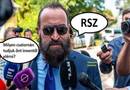 Szájer Józsefé az egyik legvadabb politikai távozás a Politico listáján