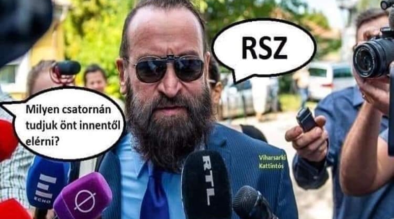 Szájer Józsefé az egyik legvadabb politikai távozás a Politico listáján