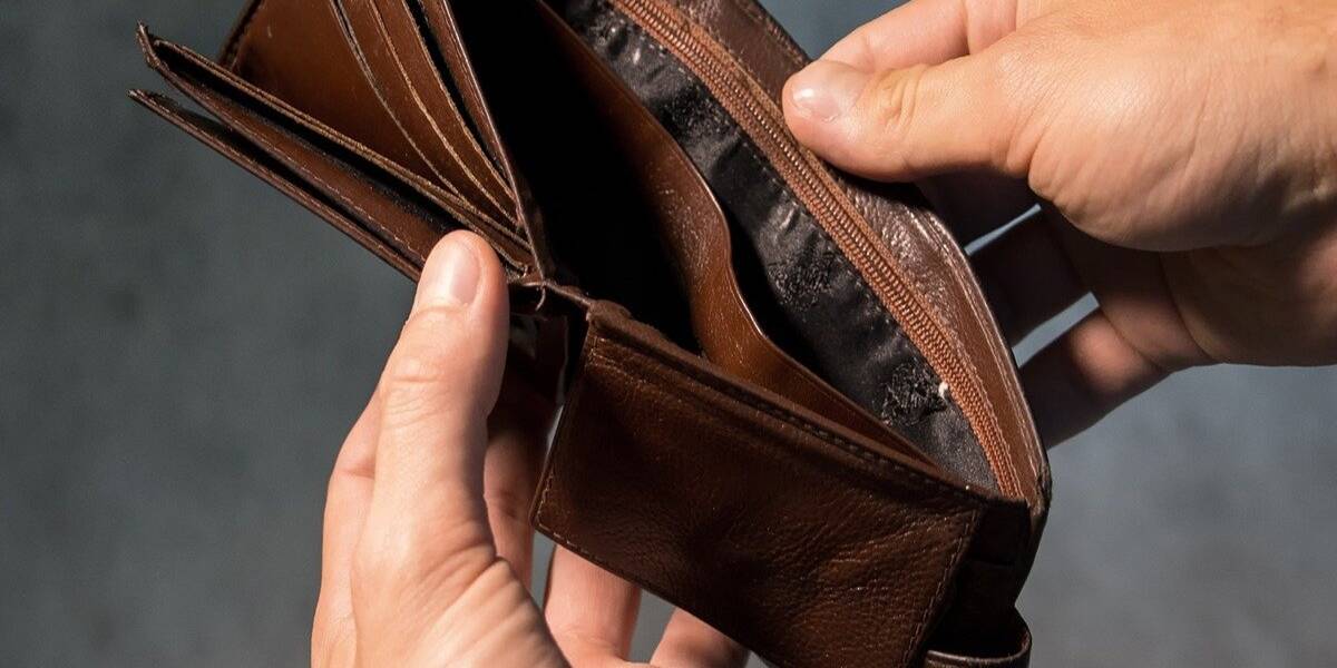 A magyarok szegényedtek el a legjobban Európában.