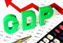 Padlón a magyar gazdaság: 2,3 százalékkal csökkent a hazai GDP