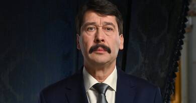 Áder János alapítványát az állam milliárdos tételben támogatja, melyet a korábbi államfő egy külhoni magyar adományából hozott létre.