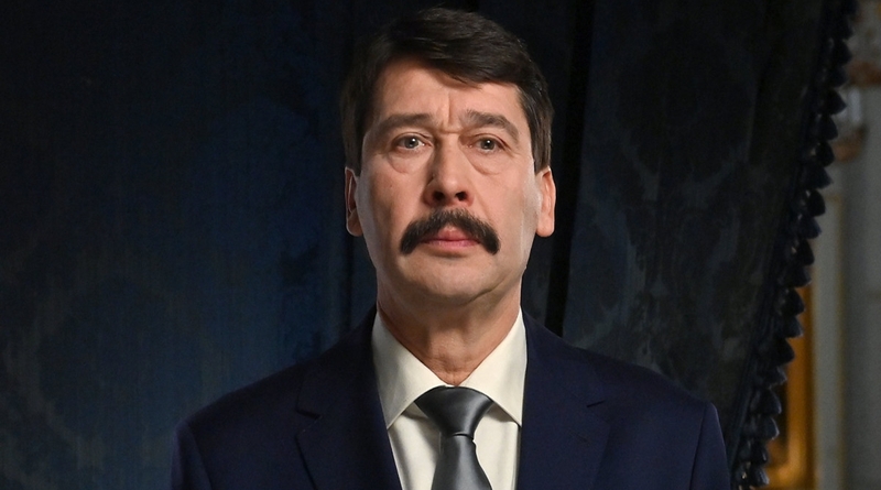 Áder János alapítványát az állam milliárdos tételben támogatja, melyet a korábbi államfő egy külhoni magyar adományából hozott létre.