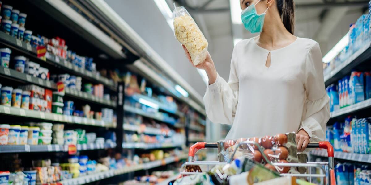 A kötelező akciókról szóló rendeletről még épp időben, az életbe lépése előtti éjszaka sikerült közzétenni a részleteket