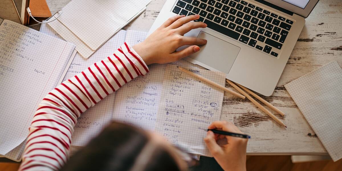 Lesújtó adat: Magyarország dobogós a digitális szegénységben (is)