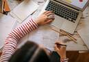 Lesújtó adat: Magyarország dobogós a digitális szegénységben (is)