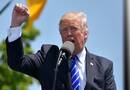 Meg akarta gyilkolni Donald Trumpot, most több mint két évtizedre hűvösre vágták.