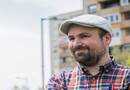 Dukán András Ferencet, a Momentum oktatáspolitikusát, középiskolai tanárt Marosi Beatrix tankerületi vezető sunyi módon, levélben kirúgta – áll a párt keddi közleményében.