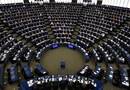 EU: Magyarország szinte biztosan soros elnök lesz, de lehetnek korlátok