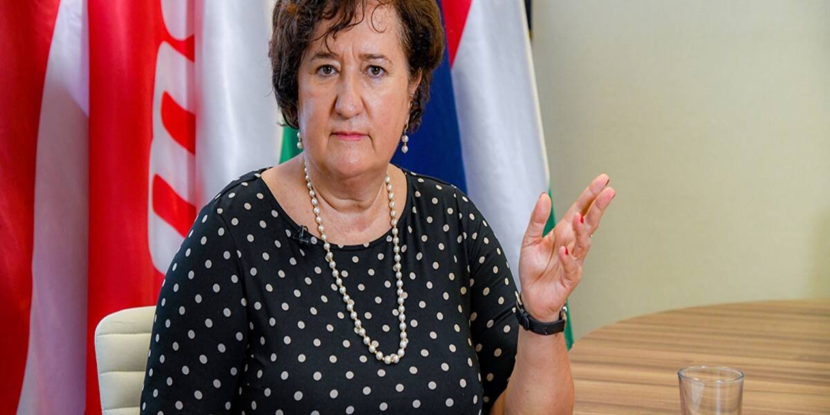 Valós gyermekvédelmet a demagóg kampányeszközök helyett!