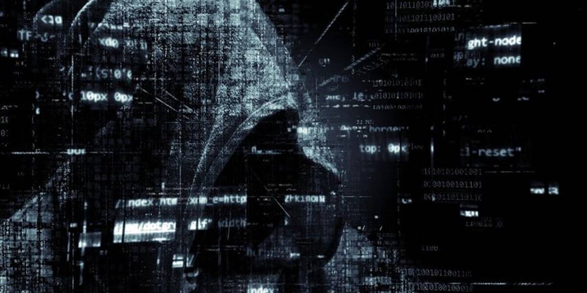 Egy hekker behatolt az Energiaügyi Minisztérium alá tartozó Nemzeti Klímavédelmi Hatóság (NKVH) Klímagáz adatbázisba majd közzétette az ott megszerzett emberek adatait.