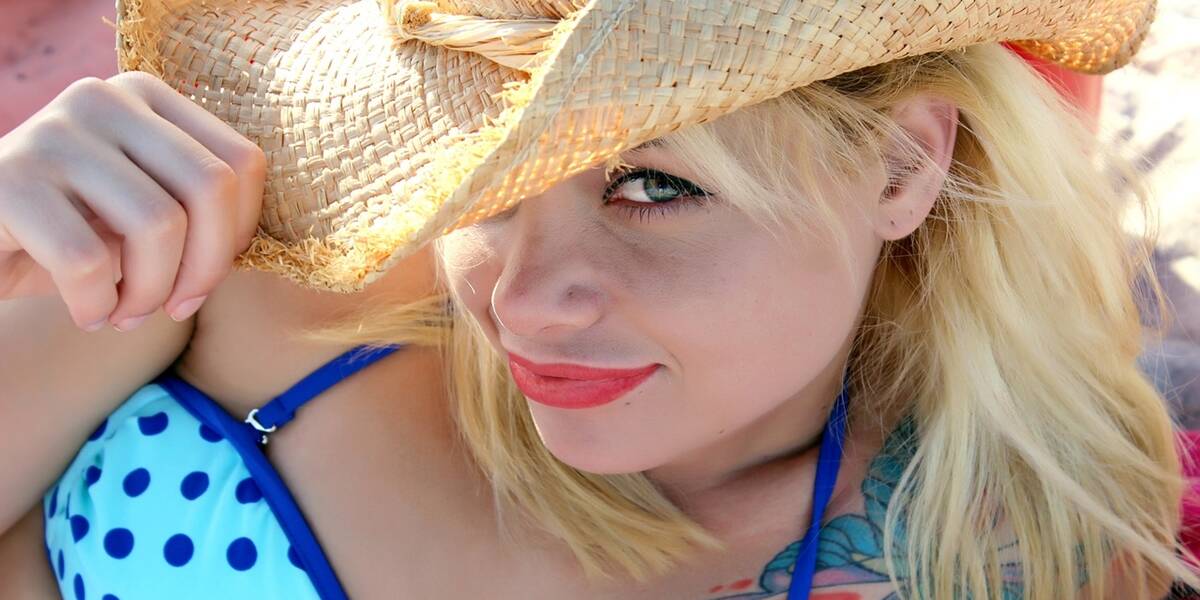 Borúra derű: ez várható a következő 7 nap időjárásában - Lesznek meglepetések!