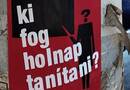 Országosan tízen kezdik meg a kémia tanári szakot szeptembertől - A kormány mellét verve ünnepelt!