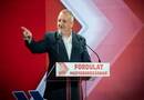 Komjáthi Imre: az Orbán-kormány életfogytiglani munkára ítélte a dolgozókat