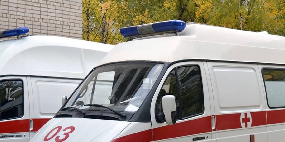 Fertőzés miatt szakadt félbe a Budapesti Műszaki Egyetem (BME) balatonlellei gólyatábora – értesült az rtl.hu.