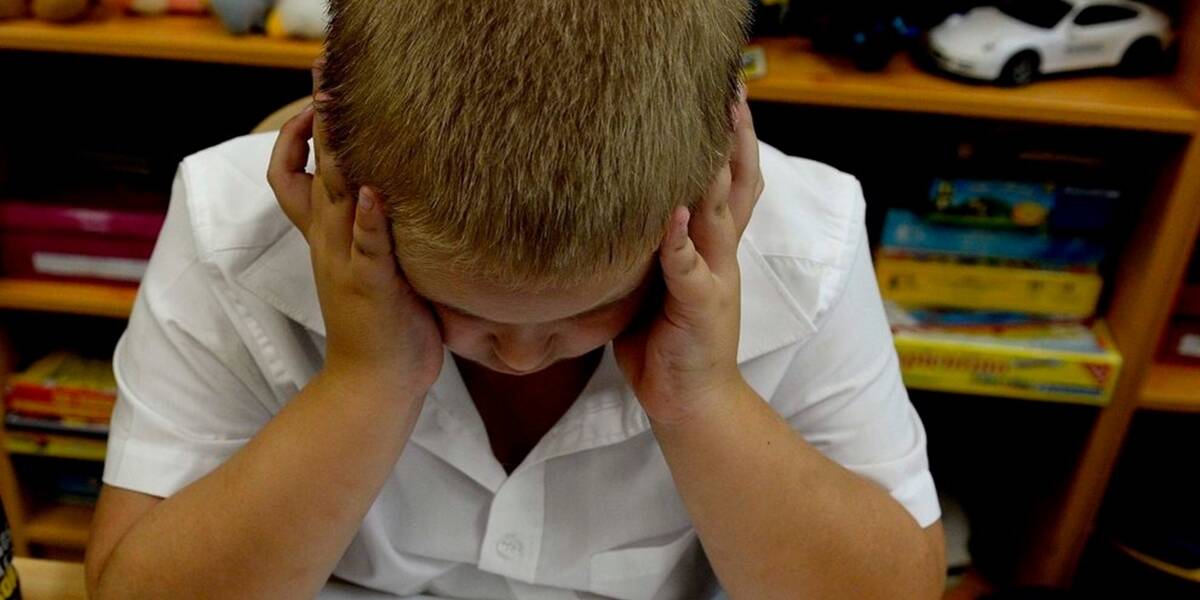 Ahova születsz, ott is maradsz – a magyar közoktatási rendszer egyik nagy kudarca