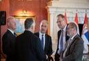 Newslooks: Nemzeti katasztrófa előtt áll Orbán Viktor és gengszterokráciája