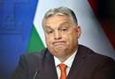 Orbán Viktor