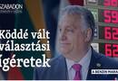 A nem létező gyár és az el nem készült híd – be nem tartott kampányígéretek
