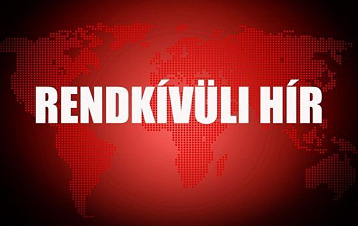Újabb közbeszerzést írt ki a honvédség lélegeztetőgépekre 2 A Transparency International Magyarország még 2021-ben fordult közérdekűadat-igényléssel az akkor még létező Emberi Erőforrások Minisztériumához annak kiderítésére, hogy a tárca pontosan hány lélegeztetőgépet tudott eladni abból a 17 ezer darabos készletből, melyet a kormány fürkészei és portyázói gereblyéztek össze a világ minden tájáról.