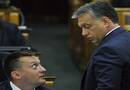 Dagad a botrány Rogán Antal eltitkolt levele és a vegyianyag-elosztó ügy miatt