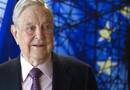Kivonul az EU-ból Soros György alapítványa, de továbbra is támogatják a bajbajutottakat