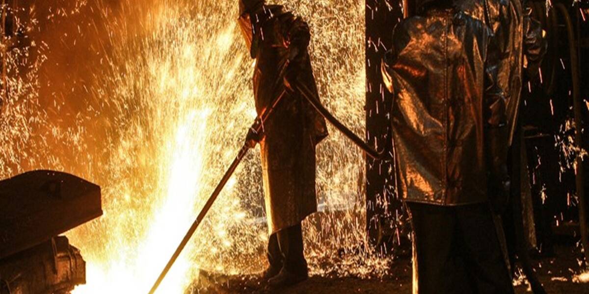 Életveszélyes következményekkel járó törvénymódosításra készül a kormány.