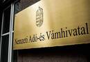 Nemzeti Adó- és Vámhivatal (NAV)