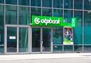 OTP Bank