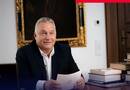 Orbán Viktor