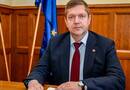 A kormány válságba taszította Magyarországot, és képtelen megoldani azt.