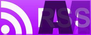 Ancsy Média