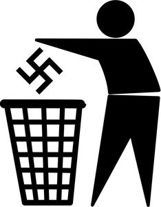 Komjáthi: Sopronban nem tarthatnak semmilyen összejövetelt náci, neonáci eszméket valló szervezetek! 2 Antirasszizmus.