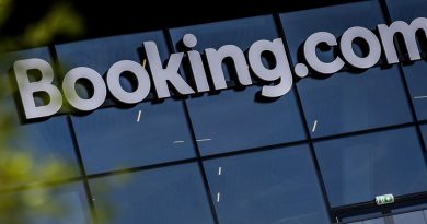 Booking.com