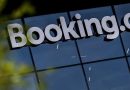 Booking.com