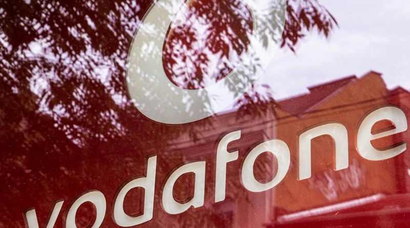 A 4iG Nyrt. tulajdonában lévő más országokban található mobilszolgáltatásokhoz hasonlóan a One néven működik tovább a hazai telekommunikációs vállalat.