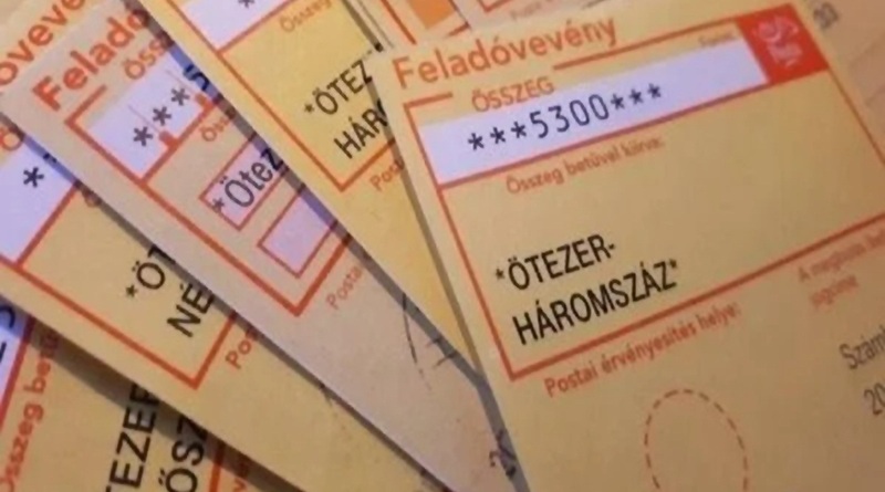 Minden második magyar előre készül a fűtési szezonra.